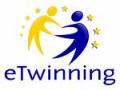 Premio Europa eTwinning a due scuole italiane